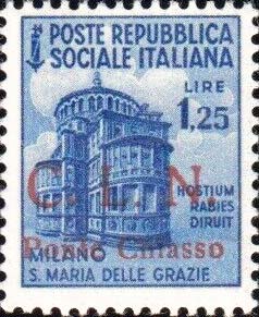 Immagine elemento