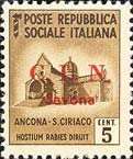 Emissione