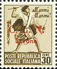 Emissione