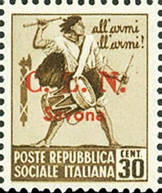 Immagine elemento