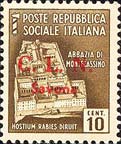 Emissione
