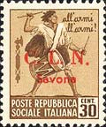 Emissione