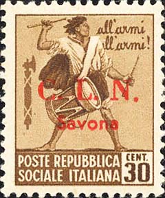 Immagine elemento