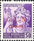 Emissione