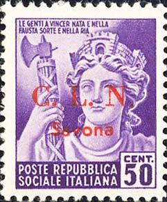 Immagine elemento