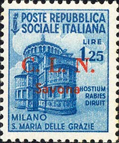 Immagine elemento