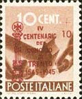Emissione