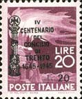 Emissione