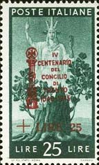 Emissione
