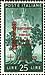 Fb