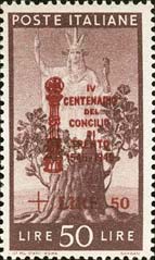 Emissione