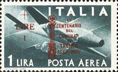 Emissione
