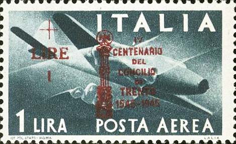 Immagine elemento