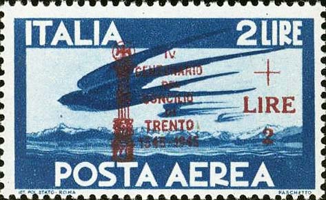 Immagine elemento