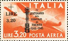 Emissione