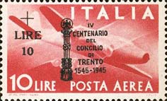 Emissione