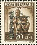 Emissione
