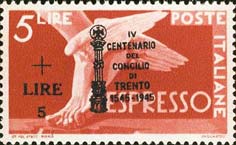 Emissione