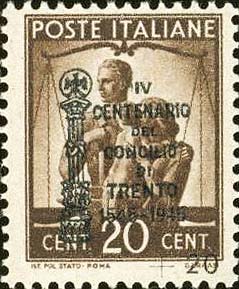 Immagine elemento