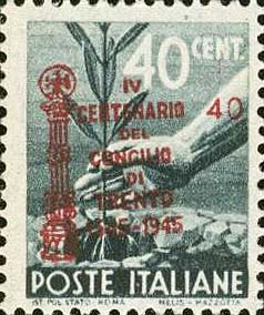 Immagine elemento
