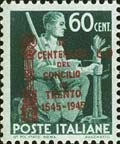 Emissione
