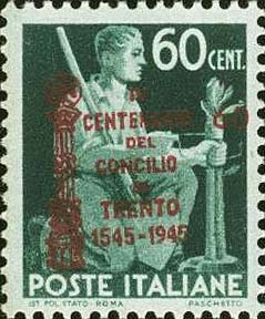 Immagine elemento