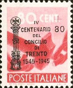Immagine elemento