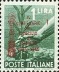 Emissione