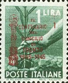Immagine elemento