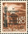 Emissione