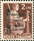 Emissione