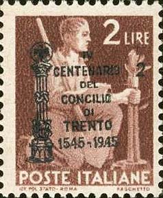 Immagine elemento