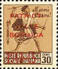 Emissione