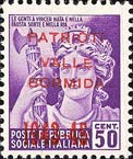 Emissione
