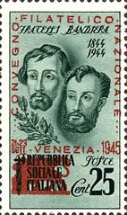 Emissione