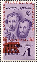 Emissione