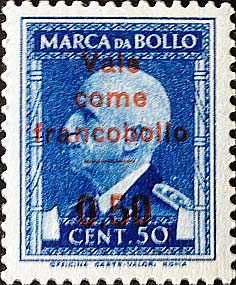 Immagine elemento