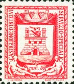 Emissione