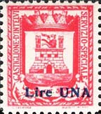 Emissione