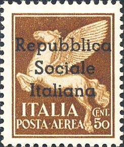 Immagine elemento