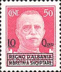 Emissione