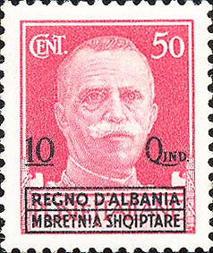 Immagine elemento