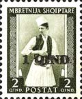 Emissione