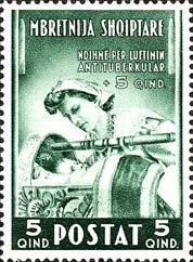 Emissione