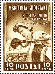 Emissione