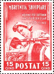Emissione
