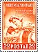 Fb