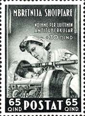 Emissione