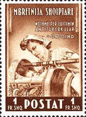 Emissione