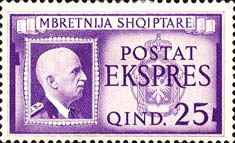 Emissione